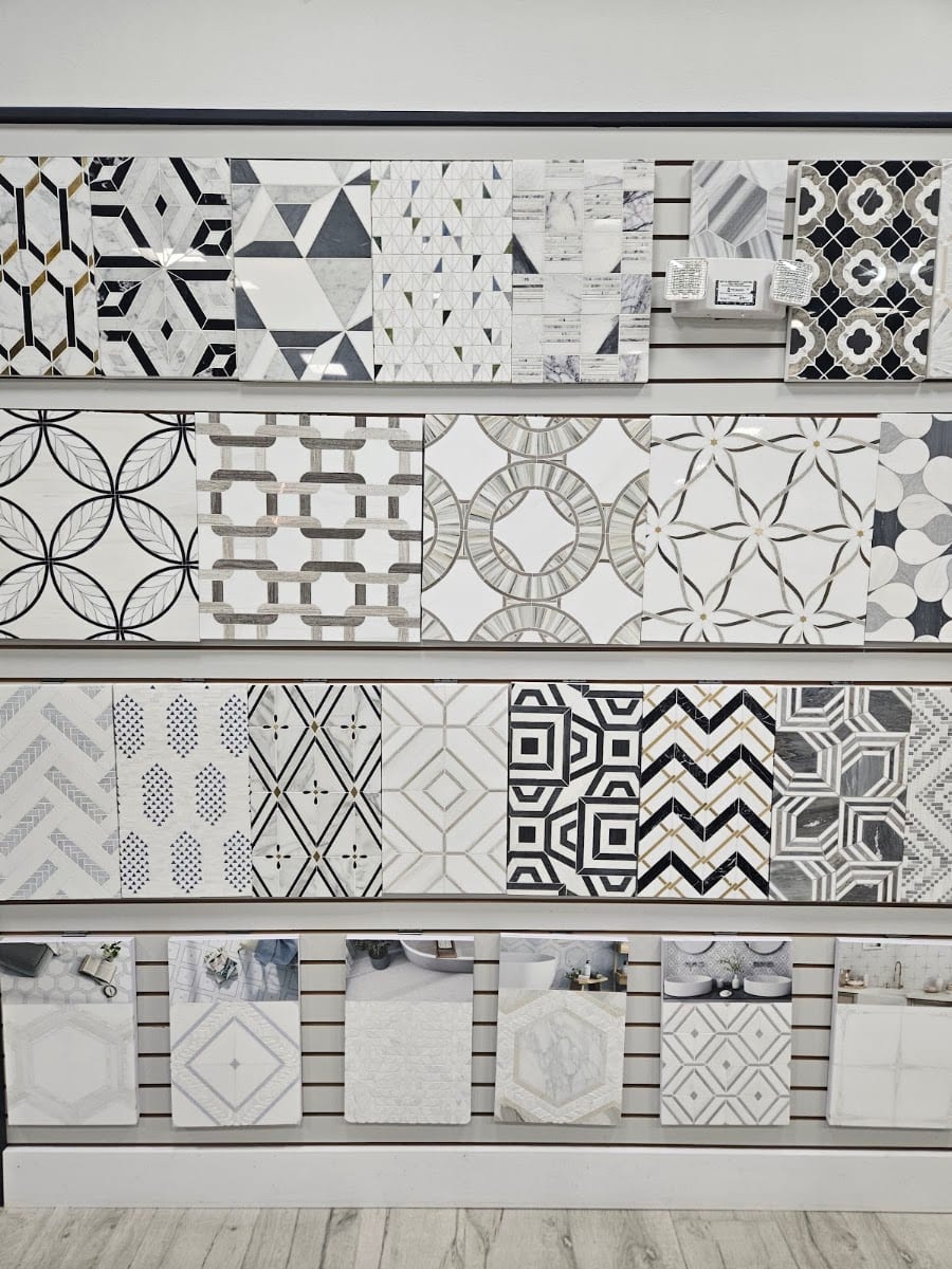 6051 Design Source, photo 4