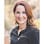Susan Sorosky, MD