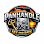 Panhandle Key & Safe Inc