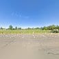 Soccer Field 6