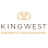 King West Chiropractic and Wellness Centre Massage Naturopathic and Physiotherapy