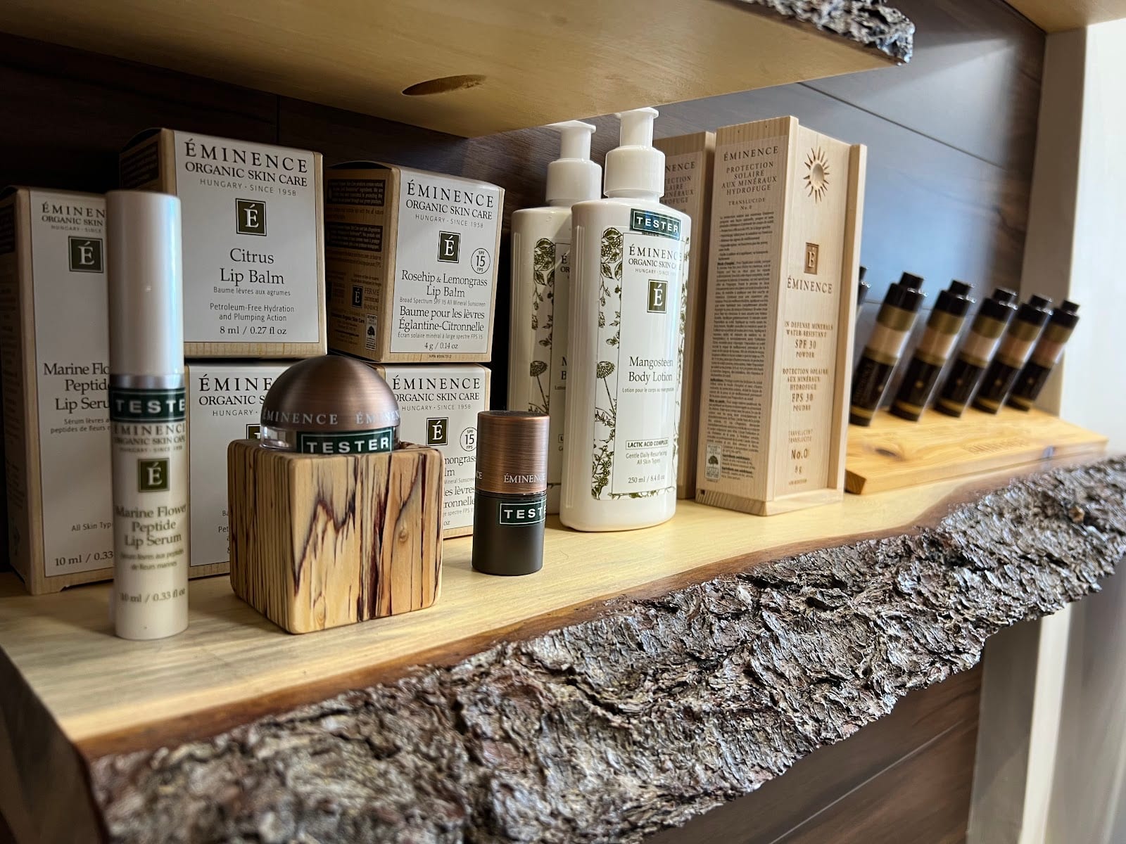 Cosi's Barber shop, photo 3