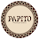 Papito Hayes
