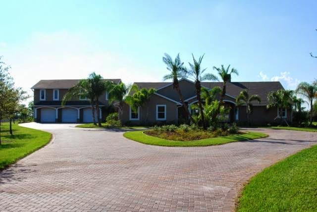 J Patrick Construction, photo 2