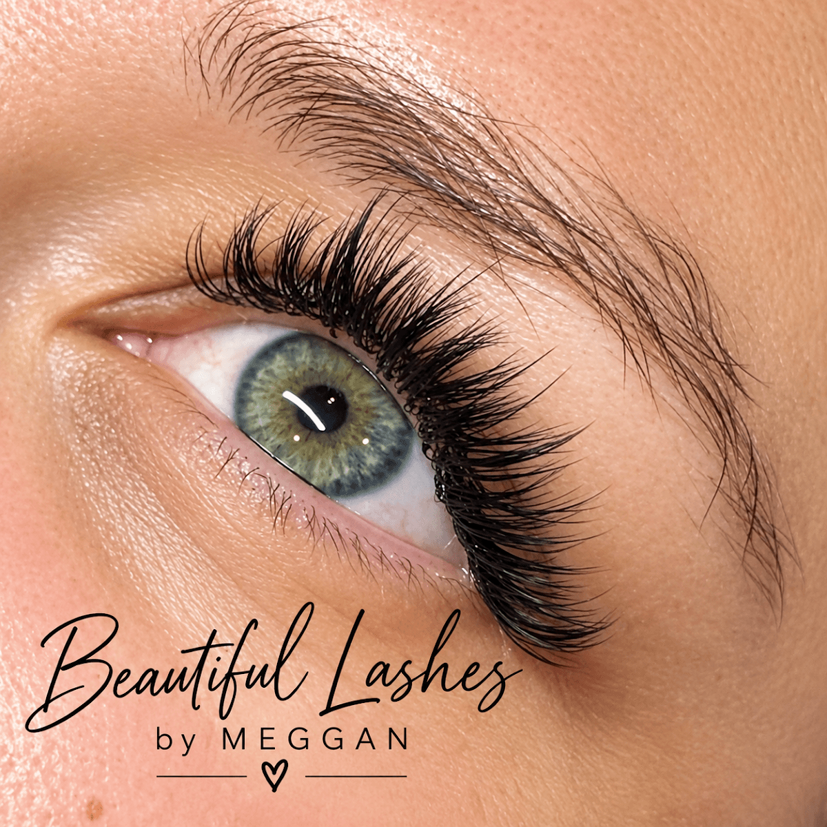 Sugar Lash Beauty Bar ATX