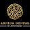 Arnica Dental Care