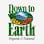 Down to Earth Organic & Natural