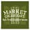 Market Grille Cafe