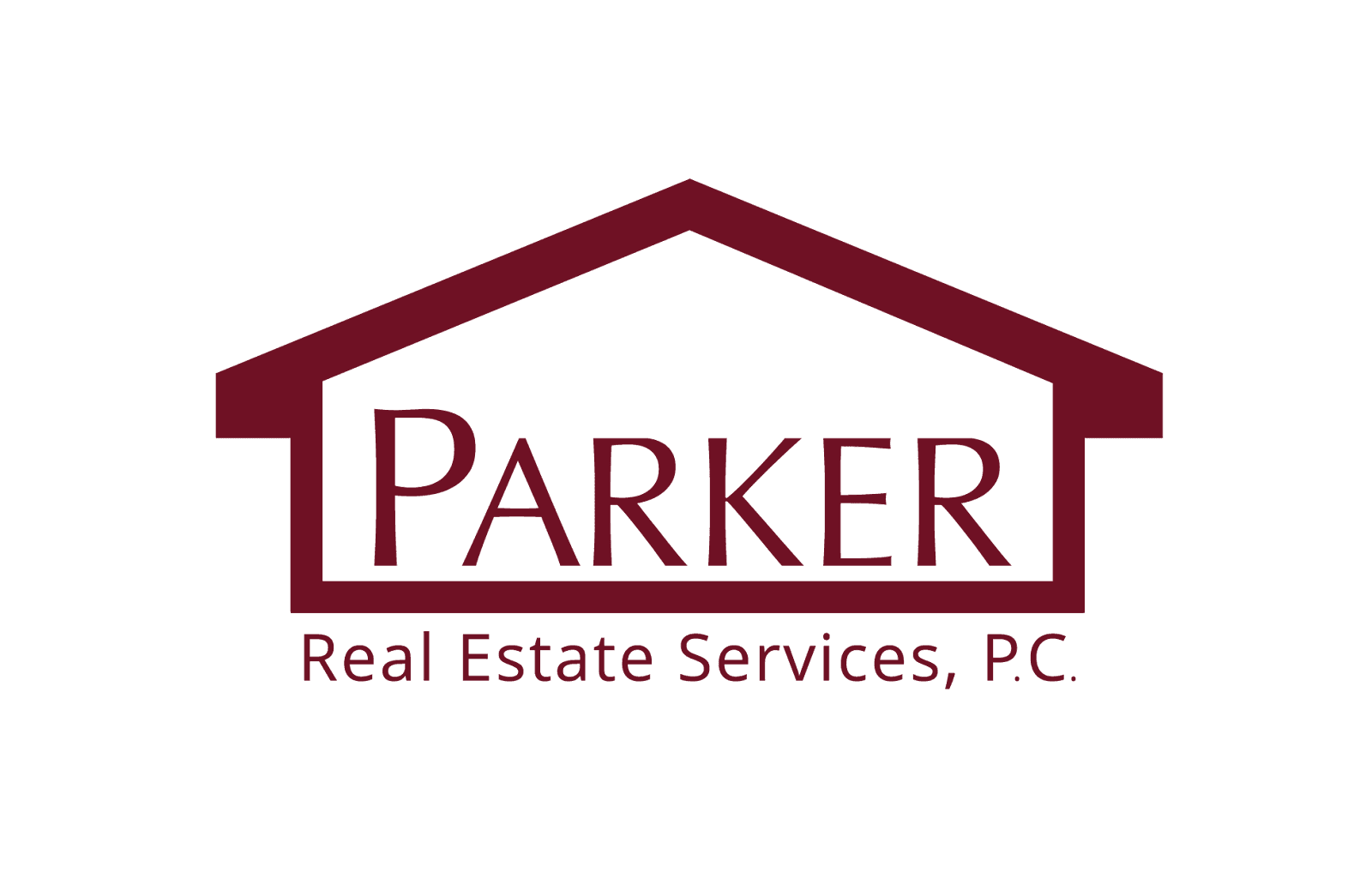 Vern & Marian Fielding, REALTORS, photo 4