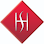 Kim Caldarazzo, Realtor
