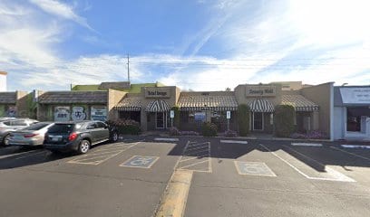 Scottsdale Waxing Salon, photo 2