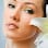 Acne Doctor Toronto