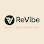 REVIBE LOUNGE