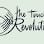 The Touch Revolution