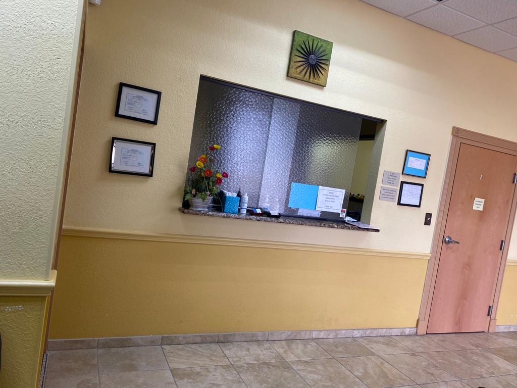 Cardiology & Vascular Care Center in Port Charlotte, photo 3