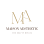 Maison Aesthetic Lashes & Brows