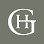 The Guest House Scottsdale