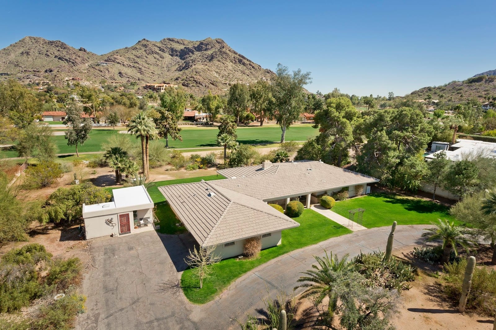 David E Smith | Real Estate Advisor | REAL Broker