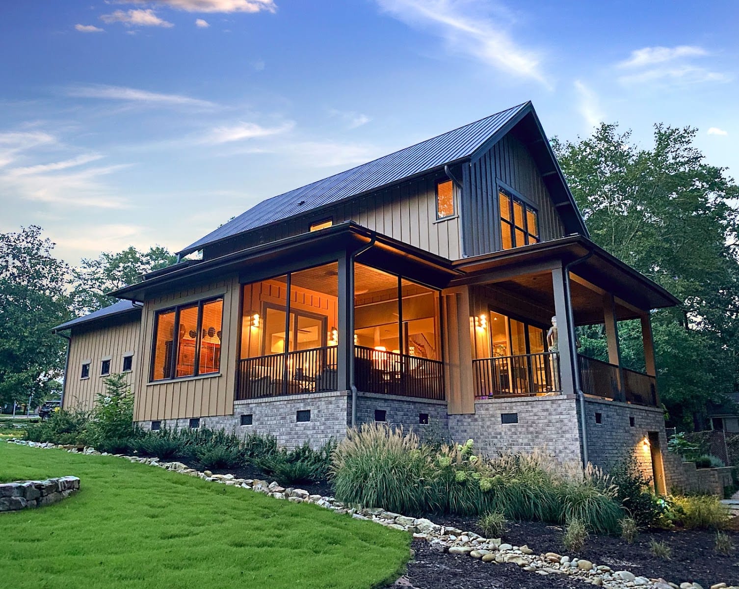 Truitt Construction, photo 2