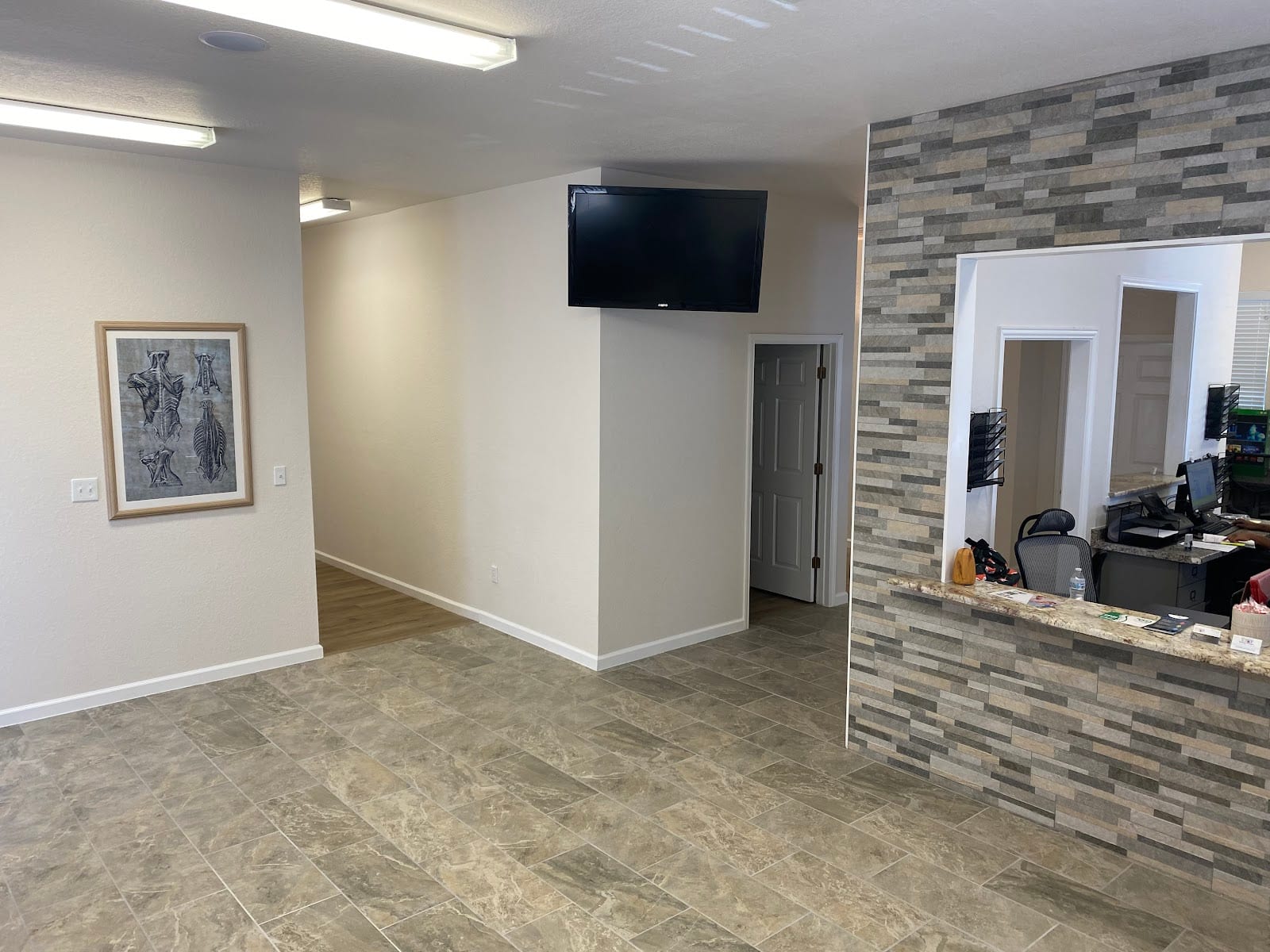 Anthony Massage - Round Rock, photo 4