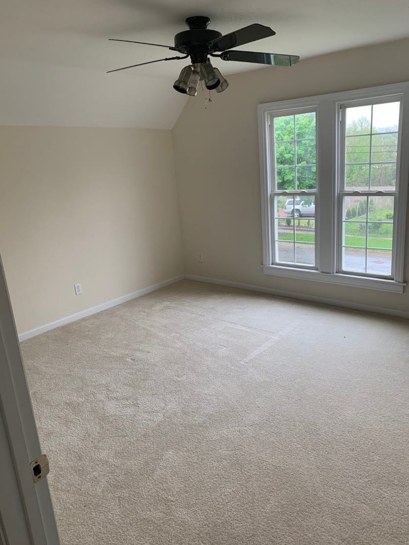 128 Park Place ,Battle Creek MI 49015