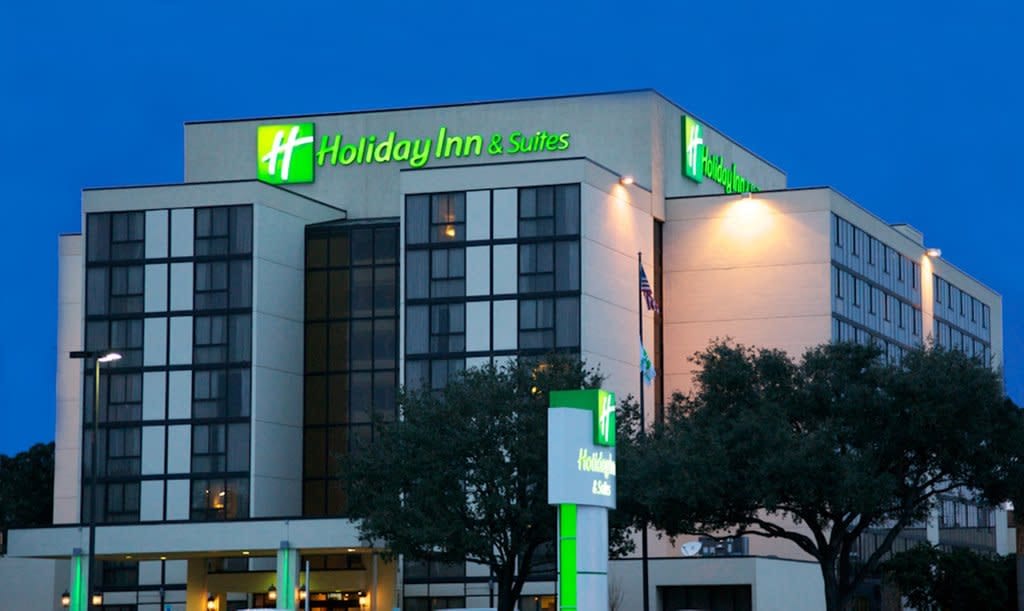 Homewood Suites by Hilton Beaumont, TX, photo 2