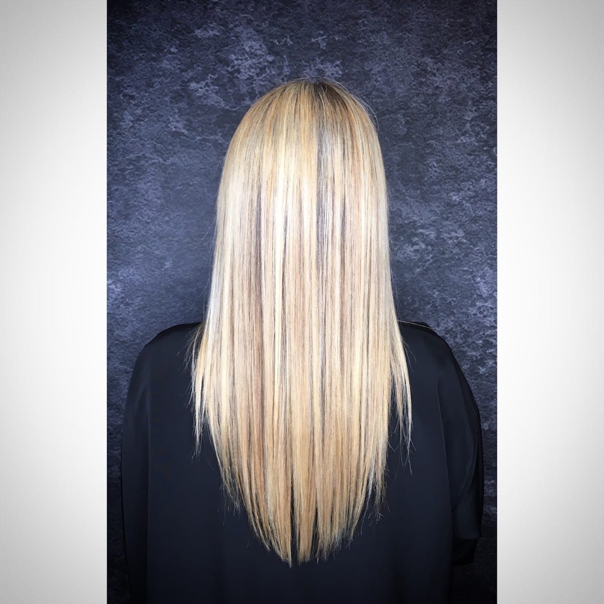 Hair By Chelsea Z, photo 3