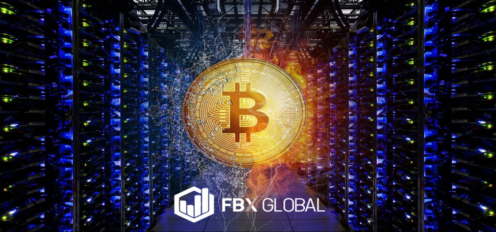 FOBEX GLOBAL LTD