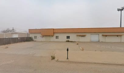Lone Star Electric