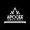 Apogee Trailer's, Upholstery and Storage