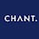 The Chant Group