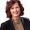 Montana Lifestyle Real Estate LLP