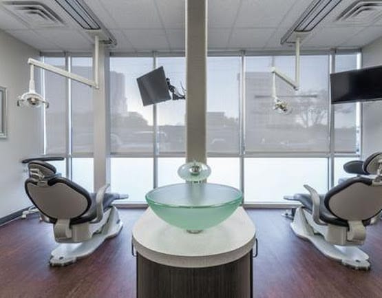 Ideal Dental Northlake, photo 2