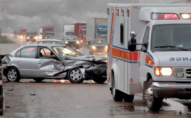 AccidentMD Medical Care/Accident Doctor