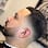 Melange Barbershop