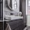 Alliance Flooring LLC