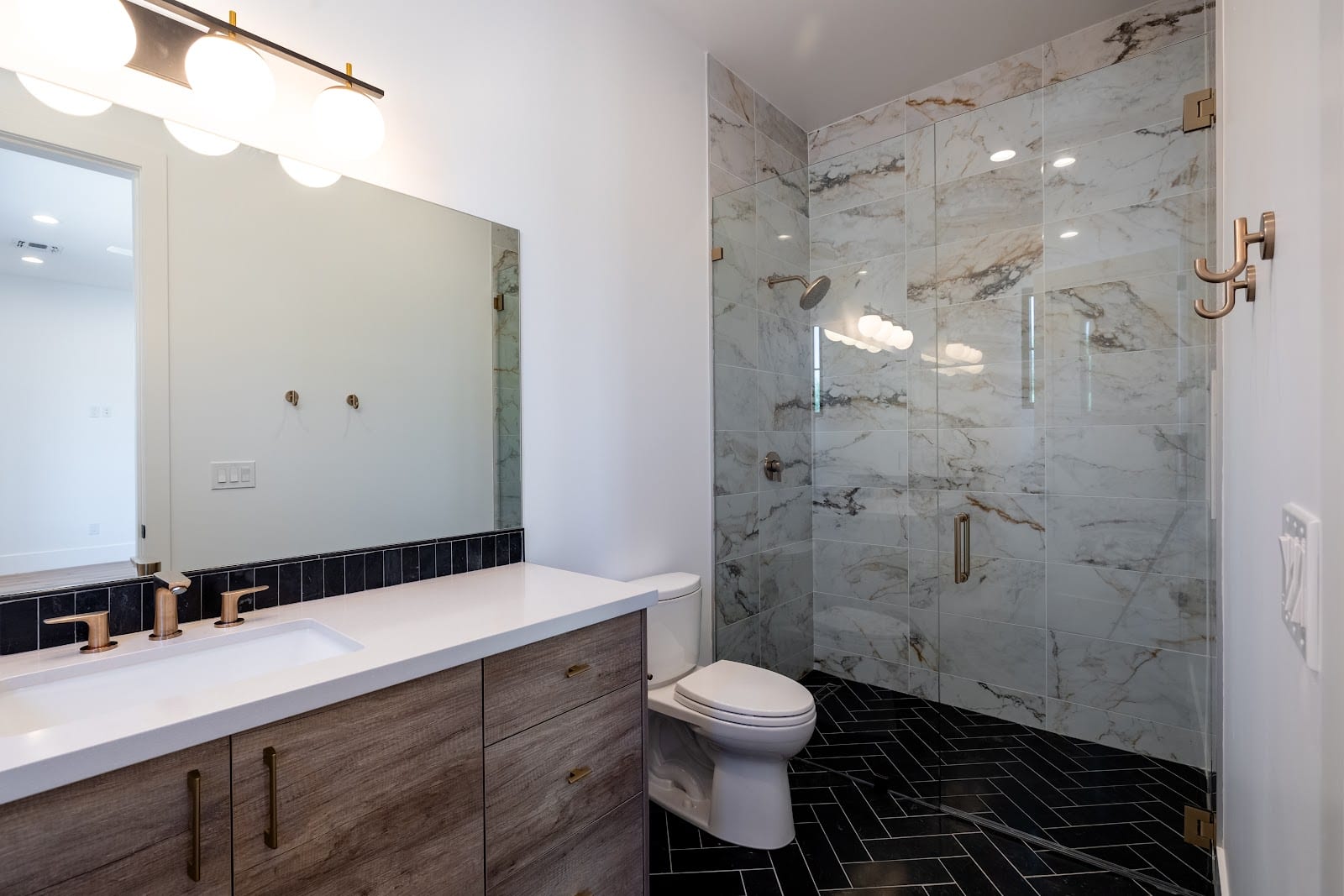 Trinity Homes AZ, photo 4