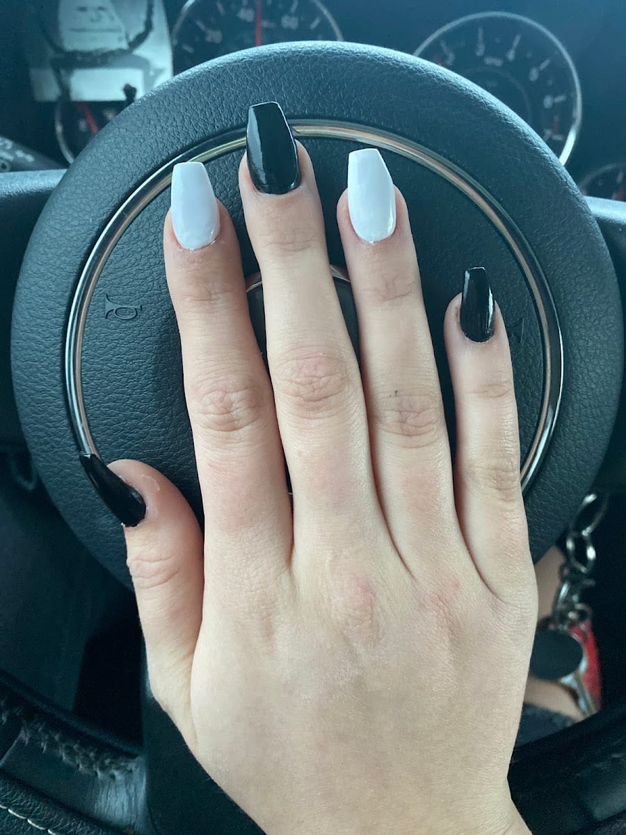 Apex Nails, photo 2