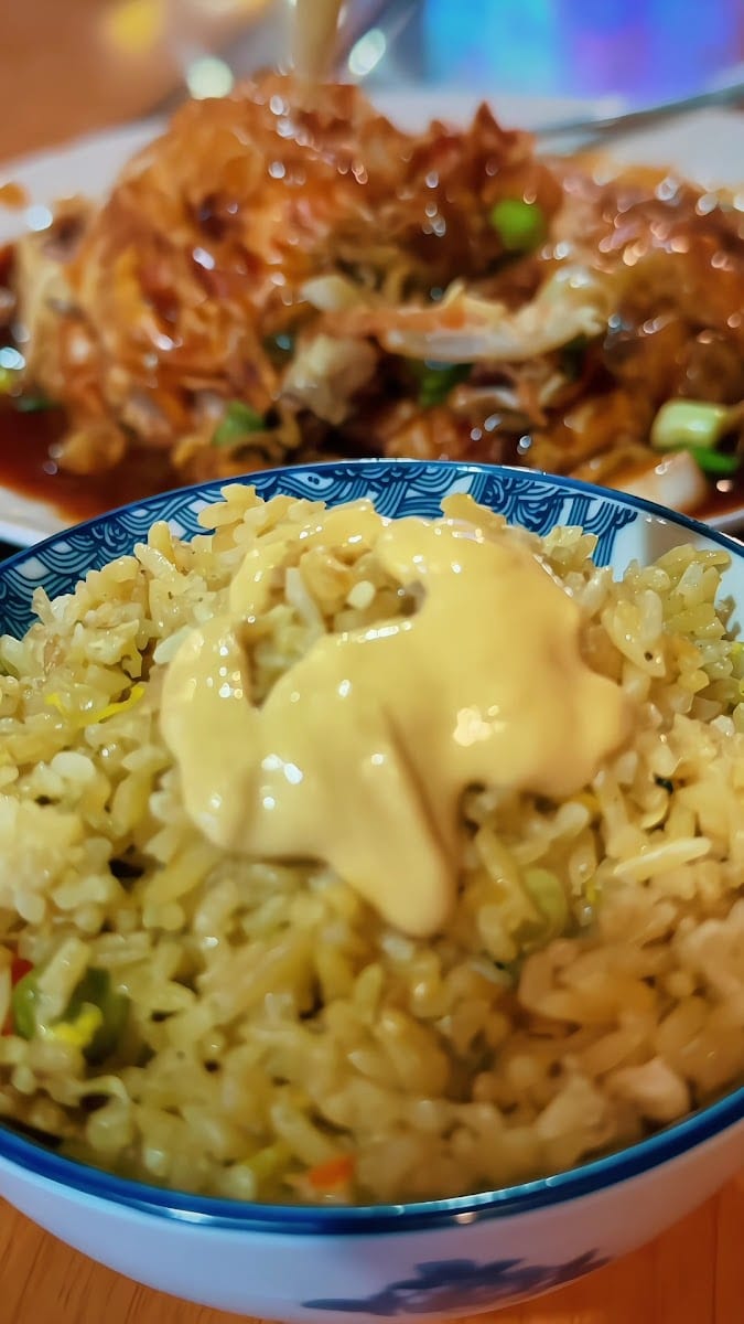 Great Wall Express, photo 3