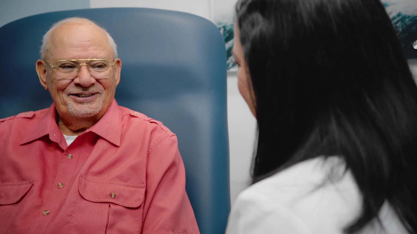 Conviva Senior Primary Care, photo 2