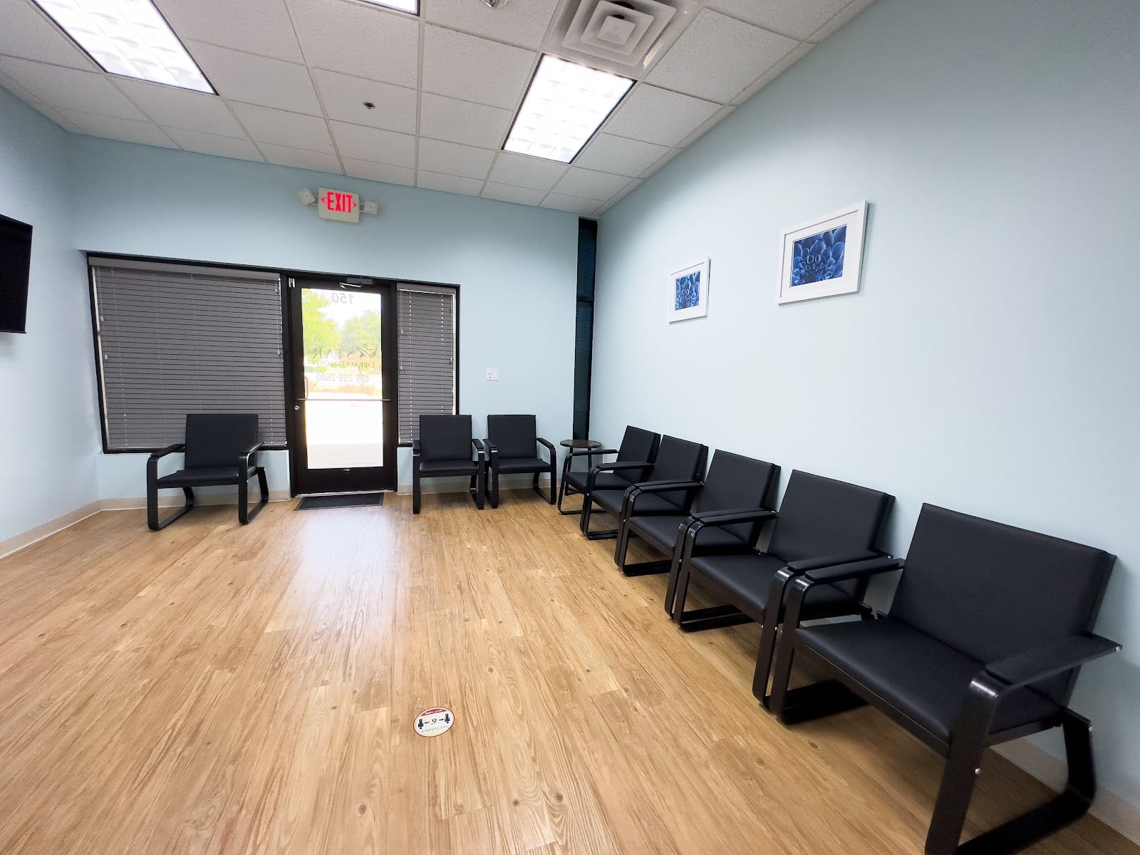 Star Dermatology, photo 3