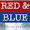 Red & Blue Events Venue