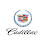 Earnhardt Cadillac Auto Parts