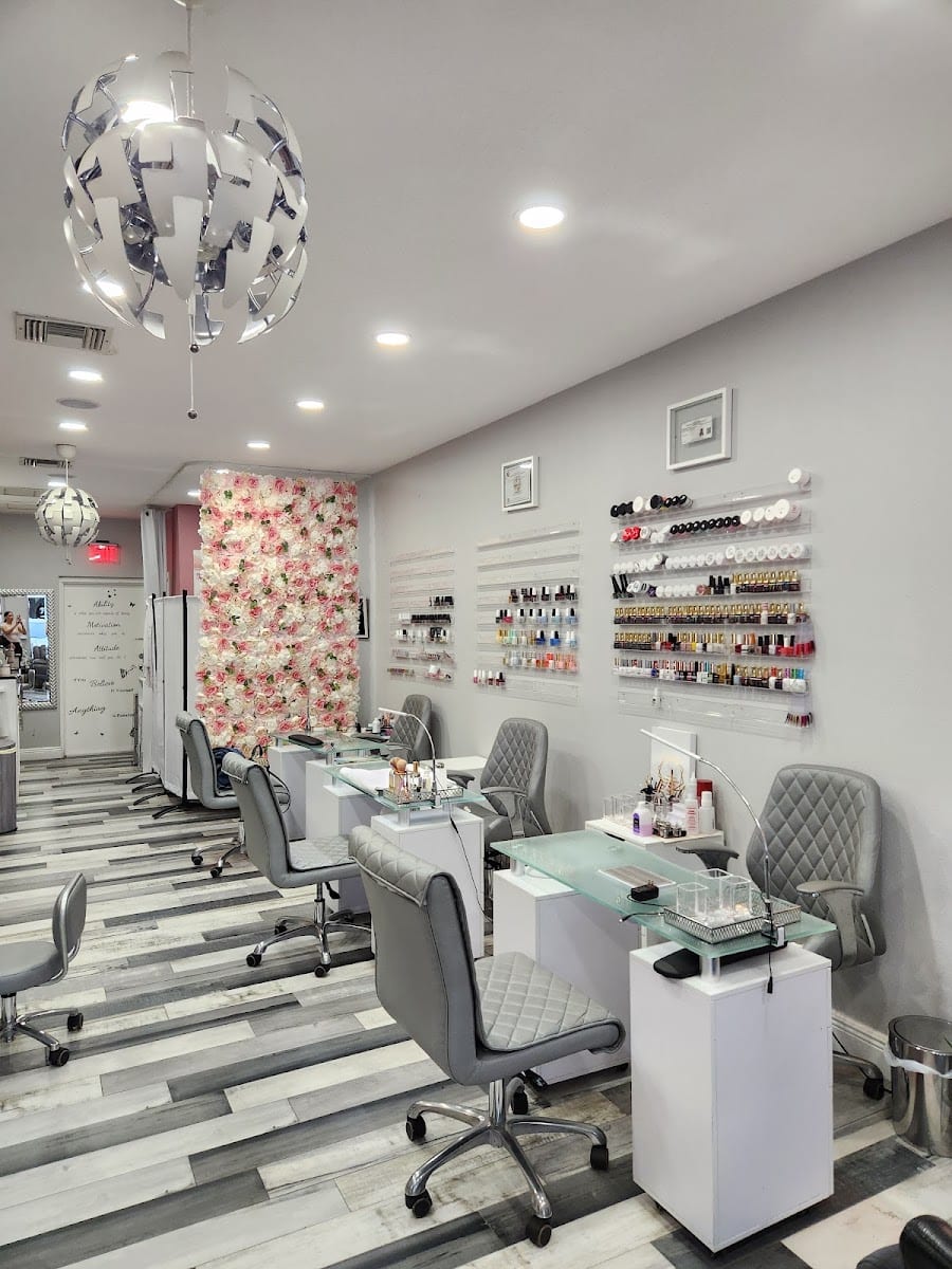 Kaya Spa LLC