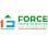 Force Home Services Plumbing, AC, & Heating
