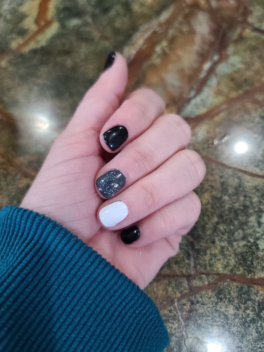Top Nails, photo 2
