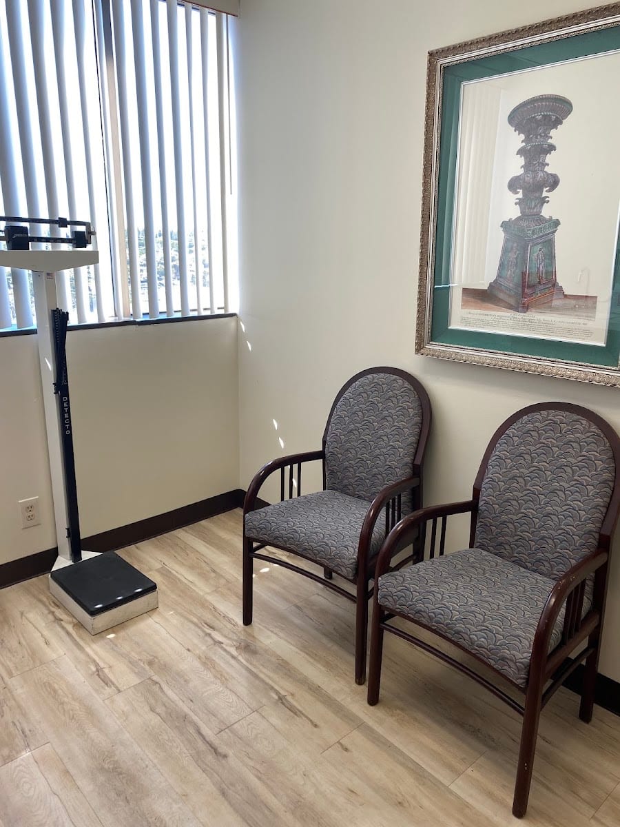 Executive Medical Spa - Orange County, photo 3