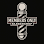 Members Only Barber Shop