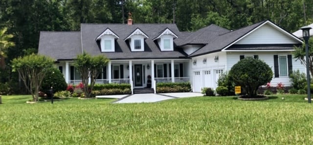 Roof It Right, LLC