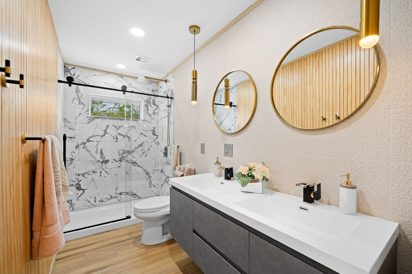 Say La Vie - Contractors. Kitchen, Bath & Home Remodeling, photo 2